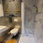 Gemuetliches In Dresden-zentrumsnah Apartment Dresden