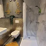 Gemuetliches In Dresden-zentrumsnah Apartment Dresden