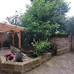 Apartment Gemuetliches In Dresden-zentrumsnah Dresden
