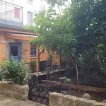 Gemuetliches In Dresden-zentrumsnah * Dresden